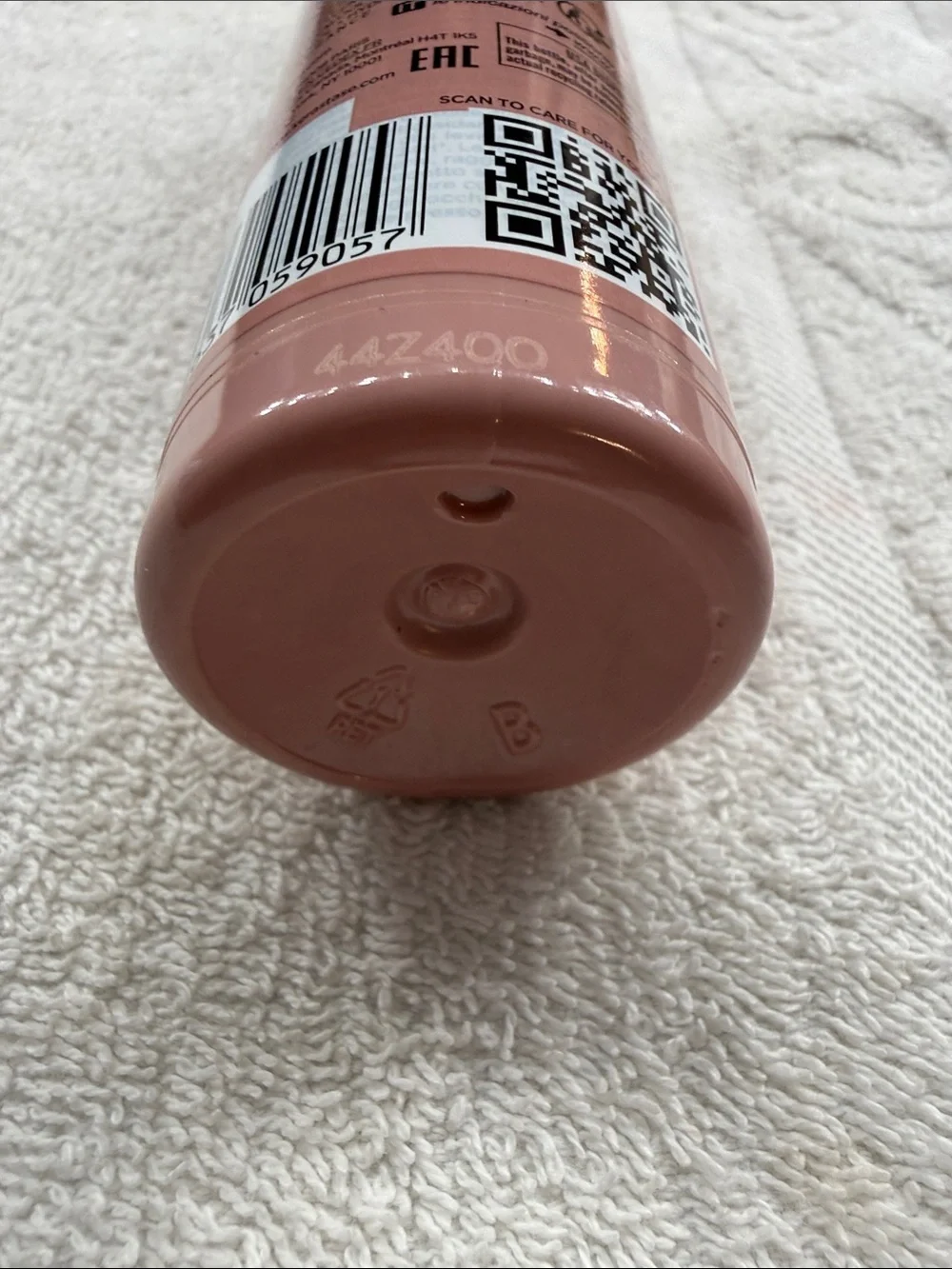 Kerastase Chroma Absolu Serum Chroma Thermique